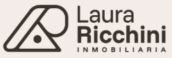 Laura Ricchini Inmobiliaria